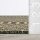 preview thumbnail 4 of 6, Nuloom Kieran Striped Indoor/Outdoor Area Rug