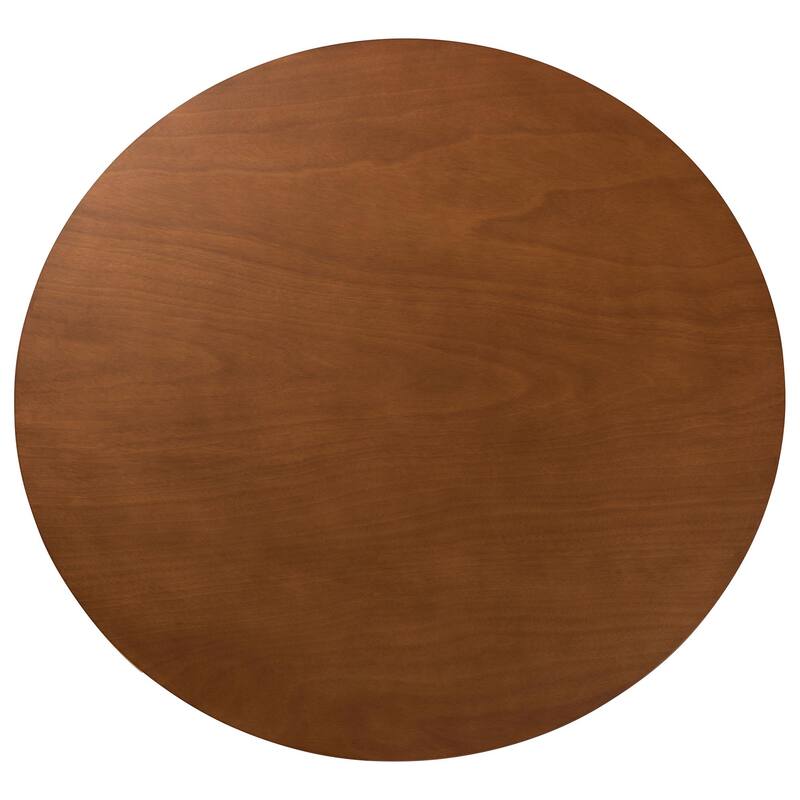 Mana Modern Dining Set