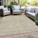 Option Taupe