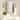 Recessed Bathroom Medicine Cabinet with Beveled Mirror - 24"W x 4"D x 29.75"H