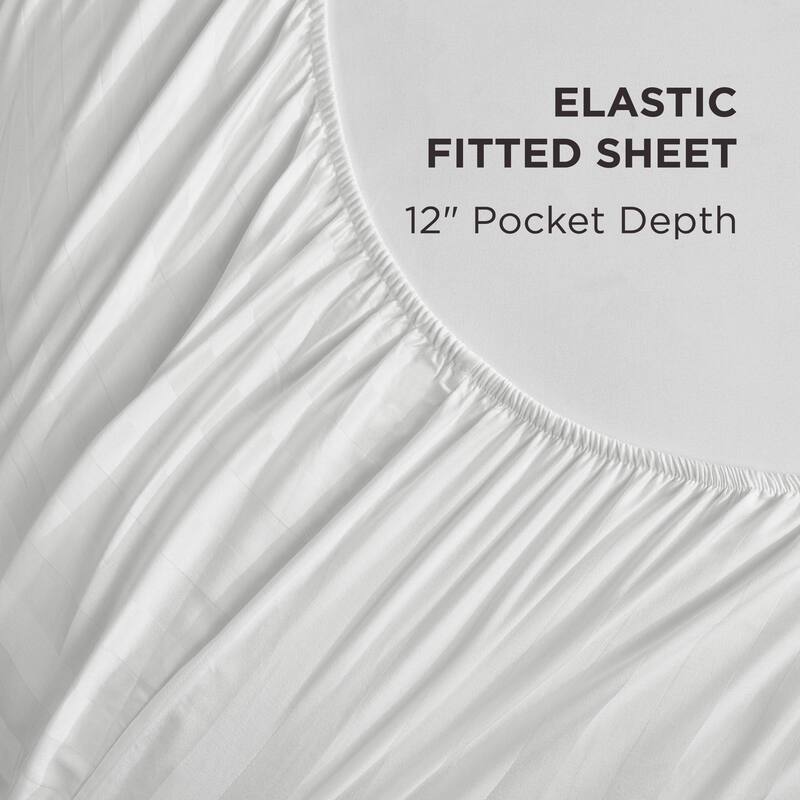 The Sheet Lab Regal Dreams Sheet Sets