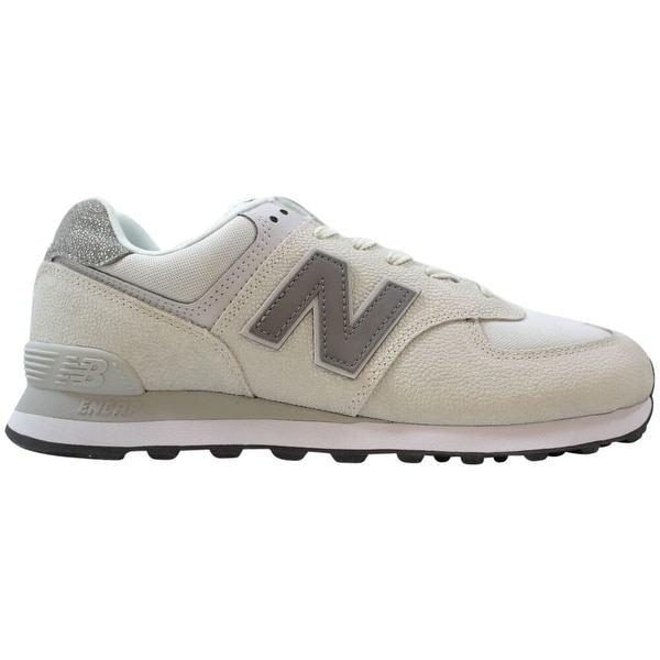 new balance pebbled street