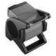 preview thumbnail 3 of 5, Lasko 14.5 in. H Blower Fan