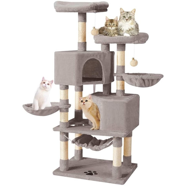 cat tree deals