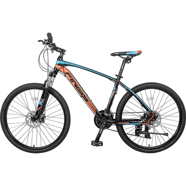 northwoods pomona bike reviews