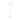 Yamazaki Home Over-the-Door Backpack Hanger, Steel, Holds 22 lbs - L 4.53 x W 10.43 x H  36.42 inches
