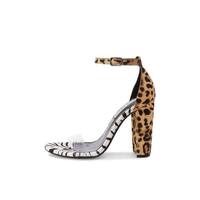 Size 9 5 Steve Madden Women S Shoes Find Great Shoes Deals Shopping At Overstock