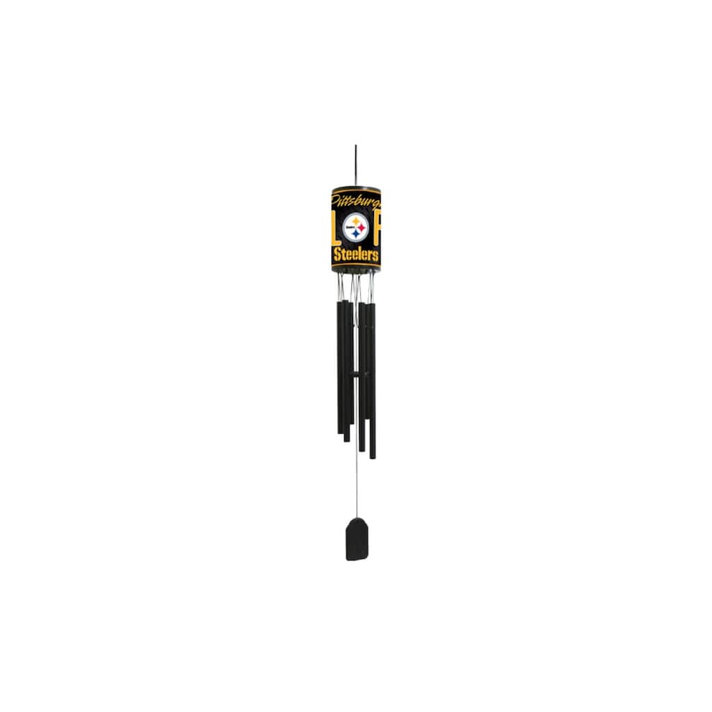 Pittsburgh Steelers Chime