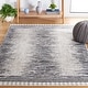 preview thumbnail 3 of 18, SAFAVIEH Alamo Andreea Rustic Rug