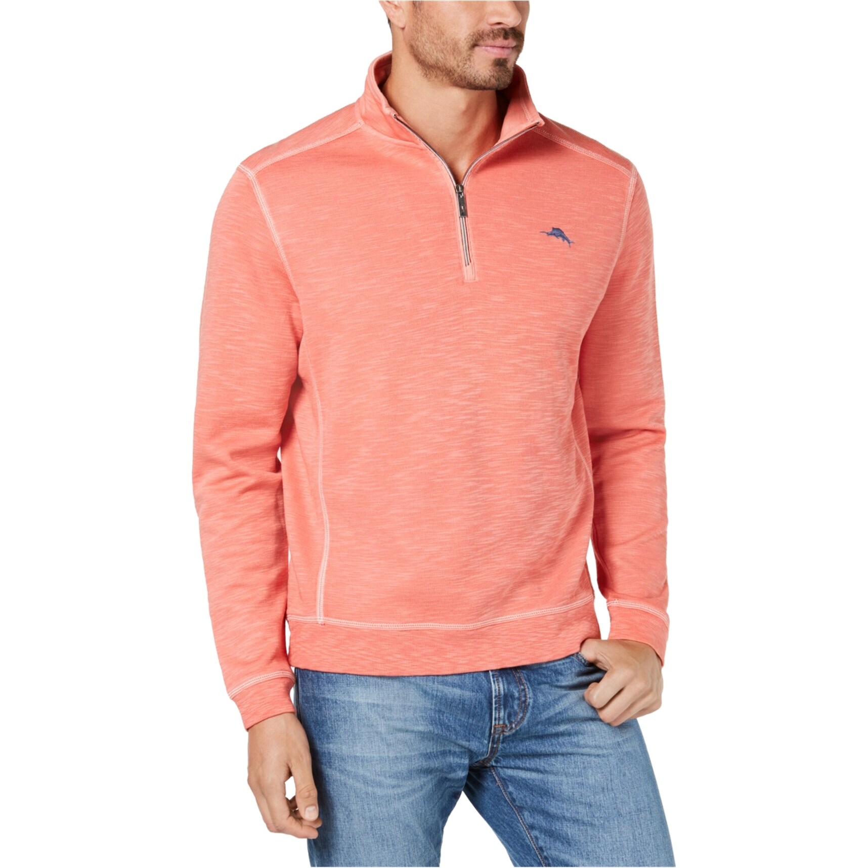 Tommy bahama black hotsell friday