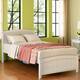 Option White