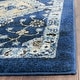 preview thumbnail 33 of 52, SAFAVIEH Evoke Stacie Vintage Boho Shabby Chic Rug