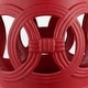 preview thumbnail 68 of 78, Lucky Coins 16" Chinese Ceramic Drum Garden Stool