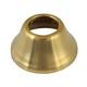 Option Brushed Brass