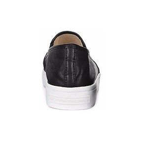 inc sammee slip on sneakers