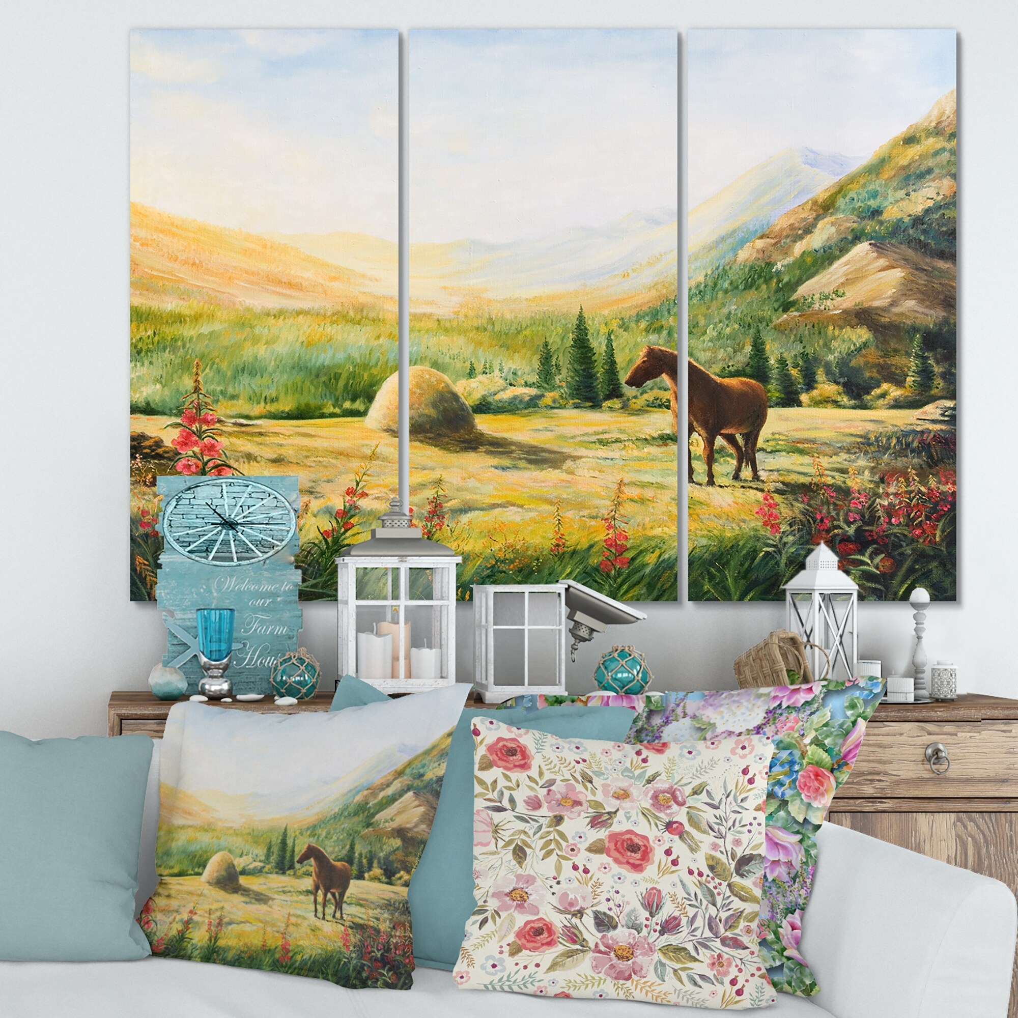 Designart 