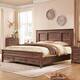 Option Brown