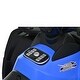 preview thumbnail 68 of 93, Kids 4-Wheeler 24V Ride-On ATV, 4WD with Dual Seats, Soft Brake & LED Lights, Perfect for Big Kids