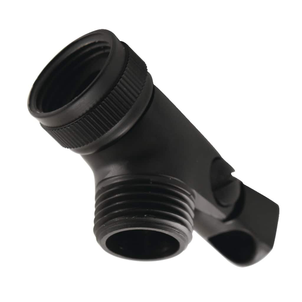 Kingston Brass Showerscape Swivel Shower Connector