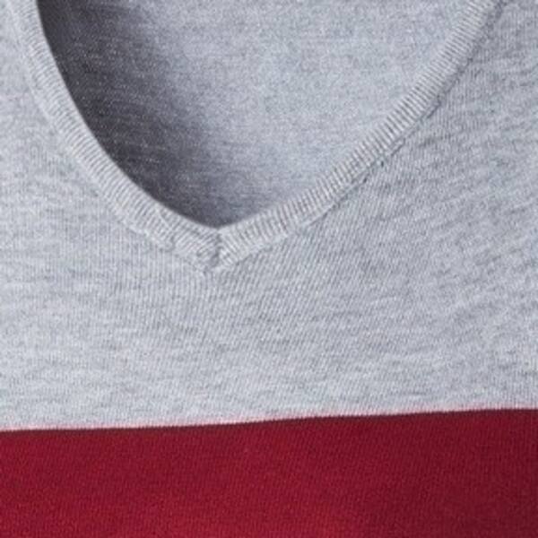 How Do Spell Gray The Color لم يسبق له مثيل الصور Tier3 Xyz