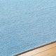 preview thumbnail 32 of 90, Livabliss Quebec Modern & Contemporary Washable Area Rug