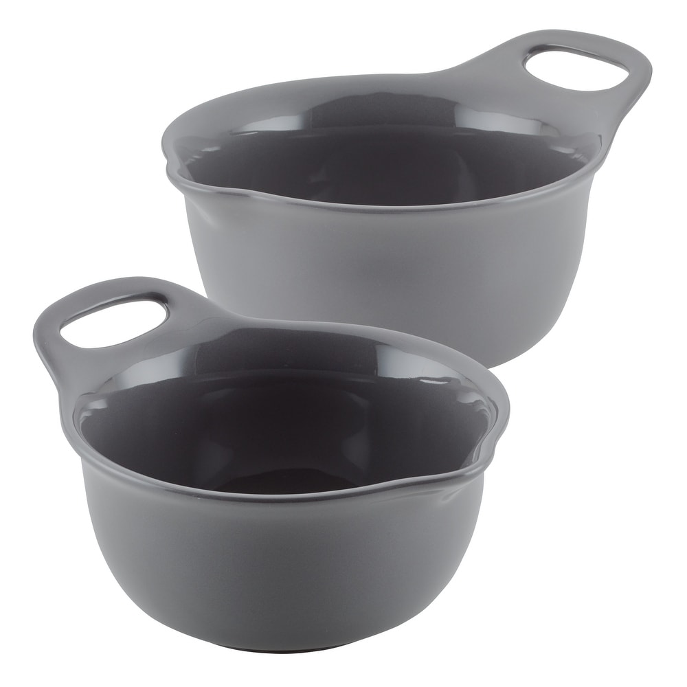 https://ak1.ostkcdn.com/images/products/is/images/direct/8904089f464ba56712ccbe546678a4f3ad1d1d18/Rachael-Ray-Ceramic-Mixing-Bowl-Set%2C-2-Piece%2C-Dark-Gray.jpg