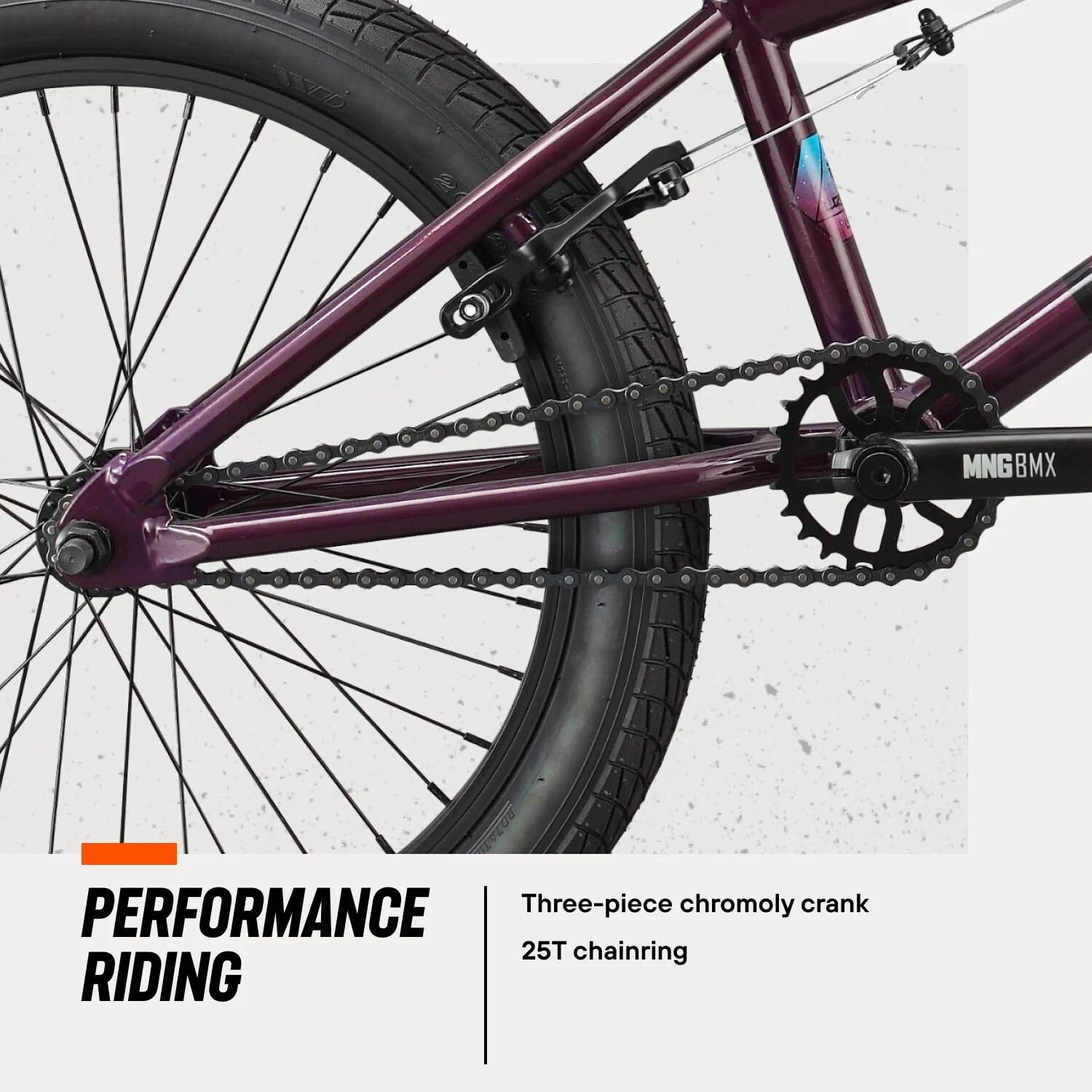 Kids freestyle bike discount