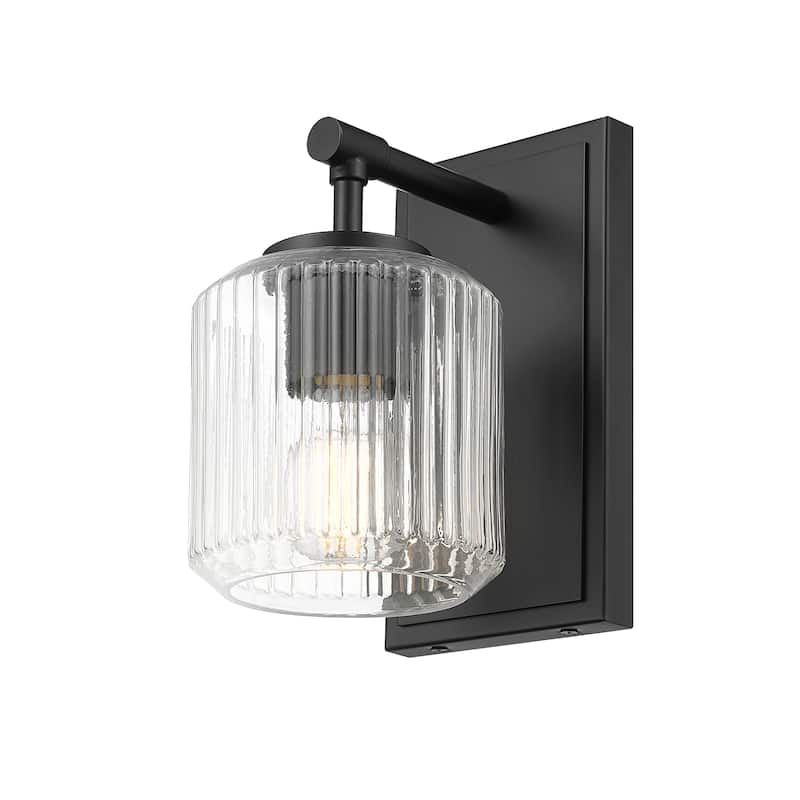 Z-Lite Landon 1 Light Wall Sconce