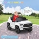 preview thumbnail 6 of 51, 12V Licensed Car Electric Vehicle