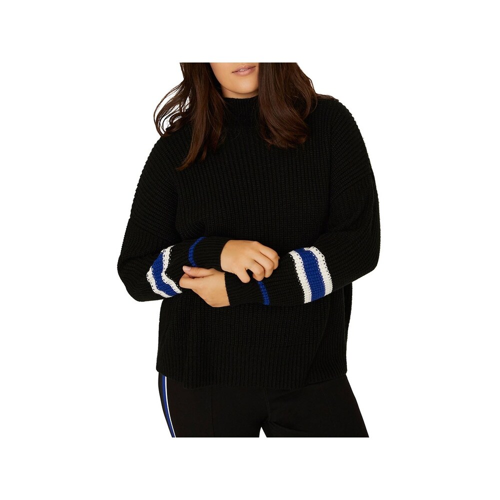 Black Sanctuary Women S Plus Size Clothing Find Great Women S