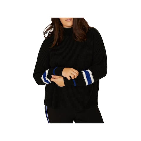 Black Sanctuary Women S Plus Size Clothing Find Great Women S Clothing Deals Shopping At Overstock