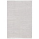 preview thumbnail 19 of 34, SAFAVIEH Audrey Zyhra Modern Stripe Rug