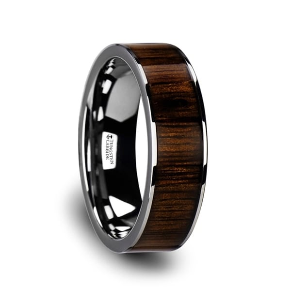 tungsten rings for sale