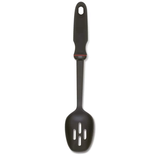 Norpro Grip-EZ Measuring Cups & Spoons Set of 12