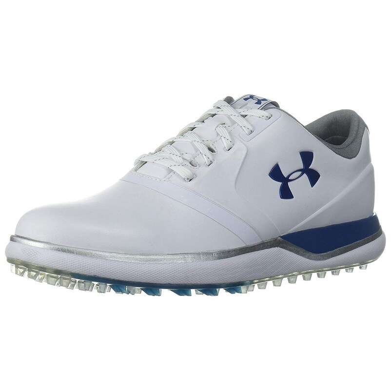 under armour shoes mens clearance