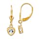 Option Cubic Zirconia
