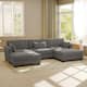 Option Light Grey