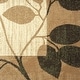 preview thumbnail 46 of 48, Home Dynamix Tribeca Amelia Contemporary Geometric Floral Area Rug