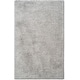 preview thumbnail 70 of 77, SAFAVIEH Handmade Venice Shag Djenka 3-inch Thick Rug 5' x 7' - Silver - Rectangle