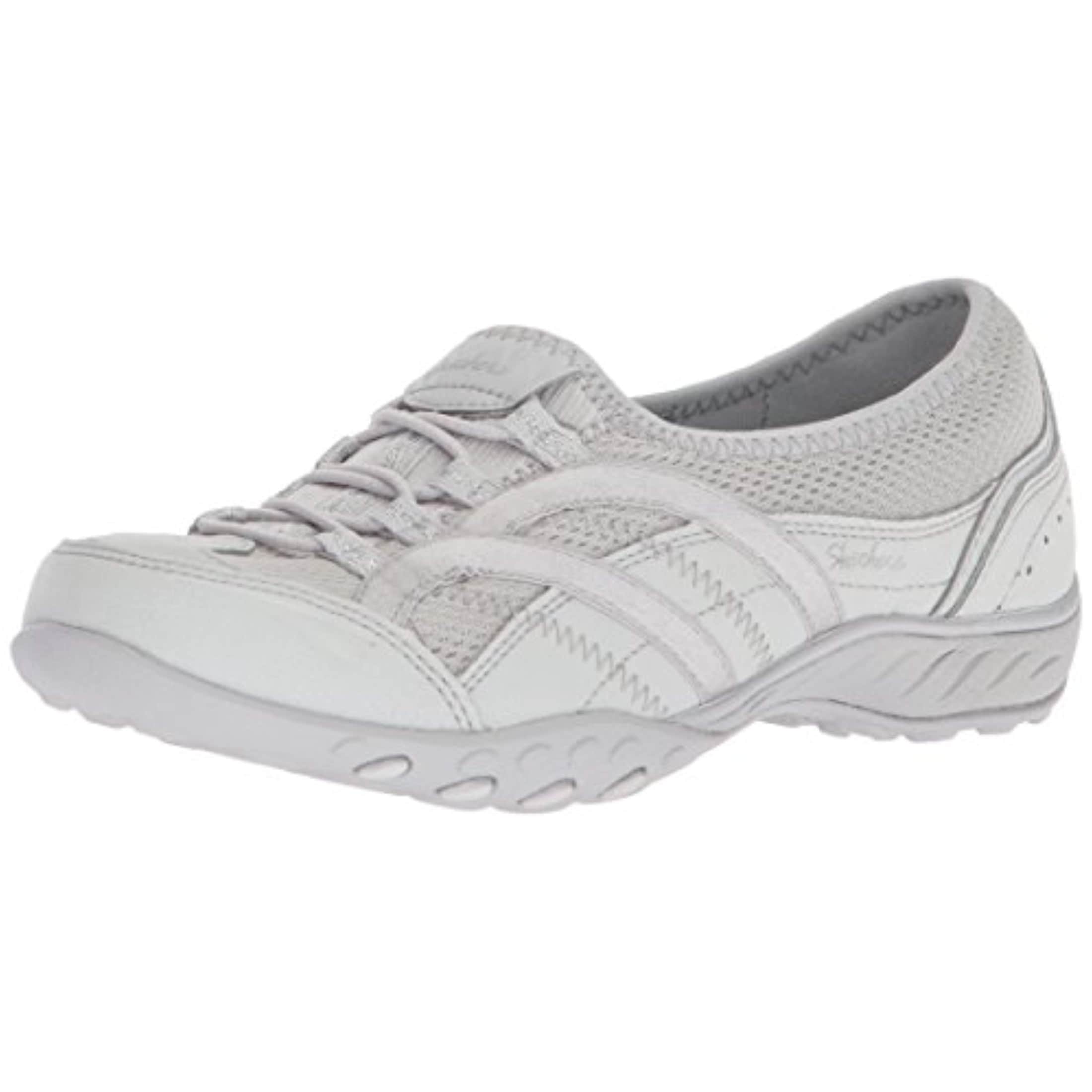 Skechers Lander S Женские Купить