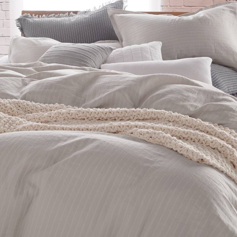 DKNY PURE Pure Comfy Comforter Set