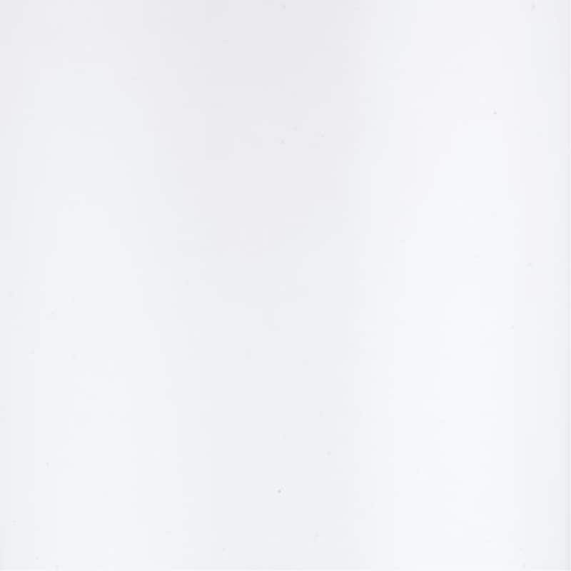 Westinghouse Lighting Contempra IV 52-Inch 5-Blade Indoor Ceiling Fan with Dimmable LED Light and Frosted Ribbed Glass