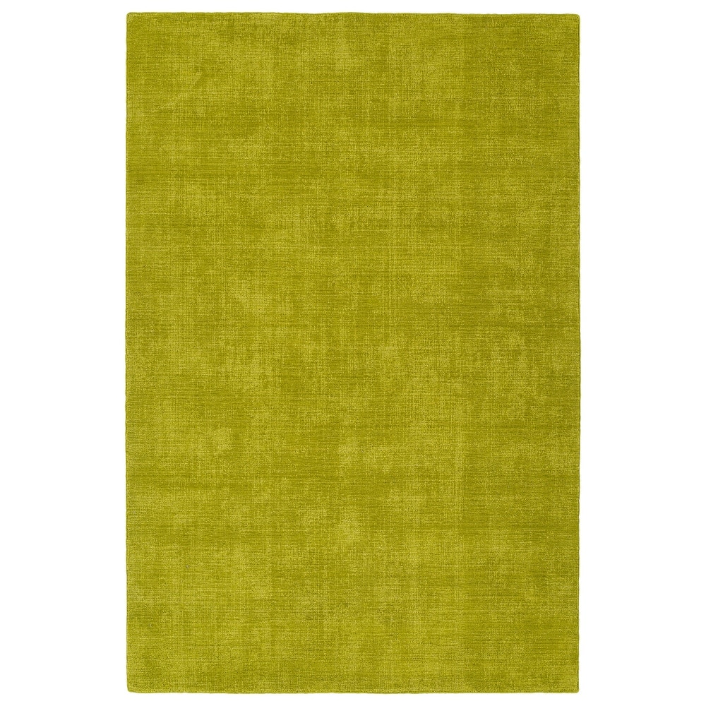 Lauderdale Collection