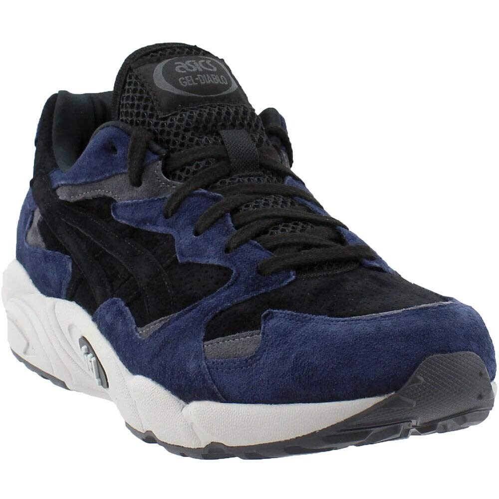 mens 8.5 is womens