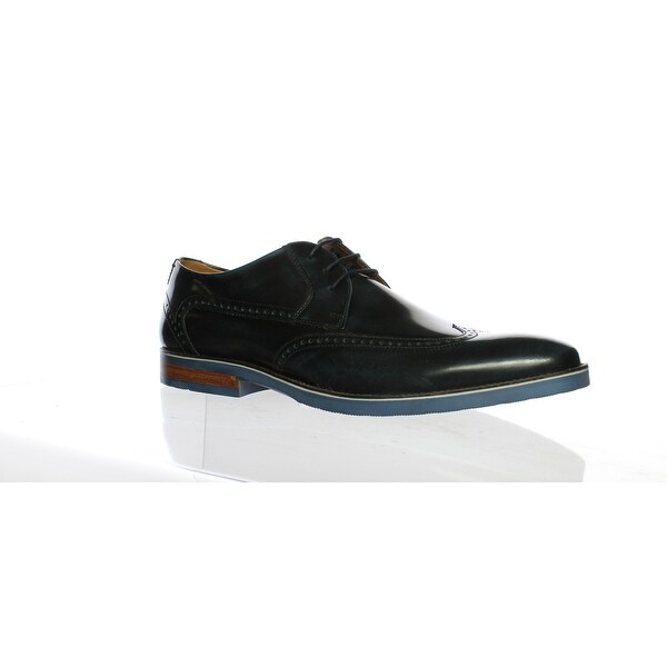 giorgio brutini sneakers