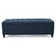 Option Navy Blue