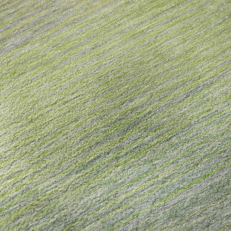 Premium Washable Super Soft Casual Ombre Mayfield Rug