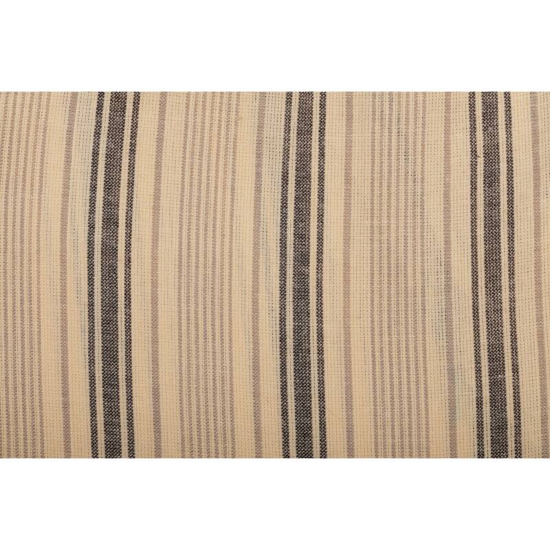 Sawyer Mill Quilt