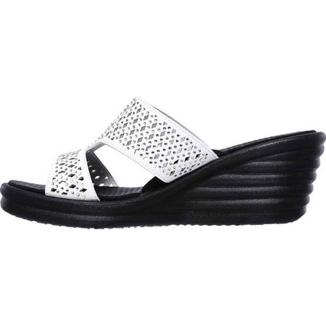 skechers ibiza