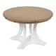 Option Rustic Brown